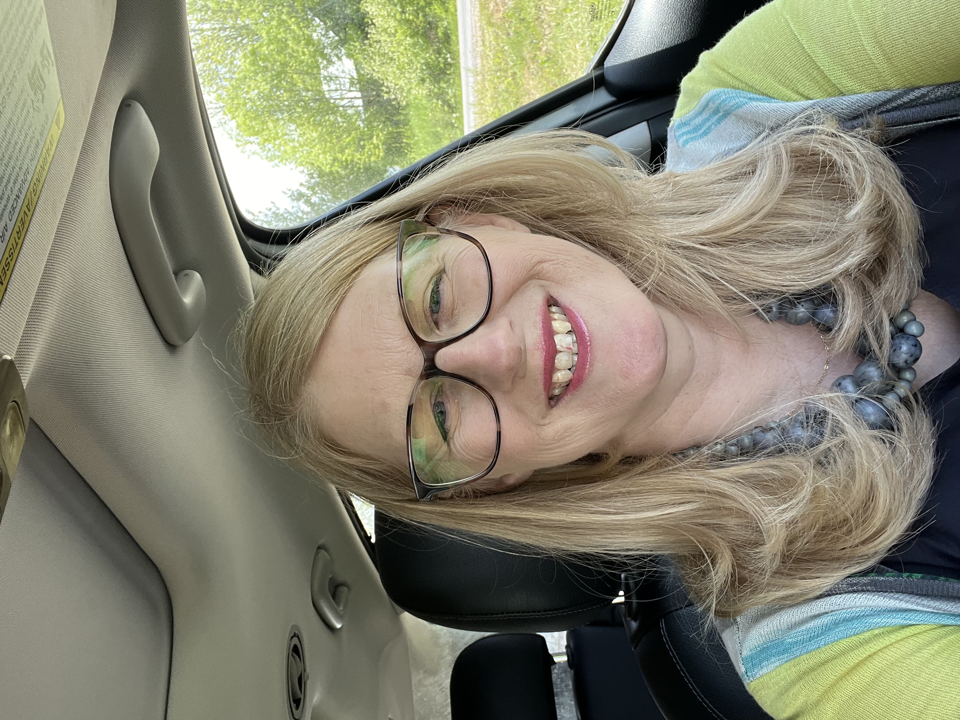Diane Snelgrove