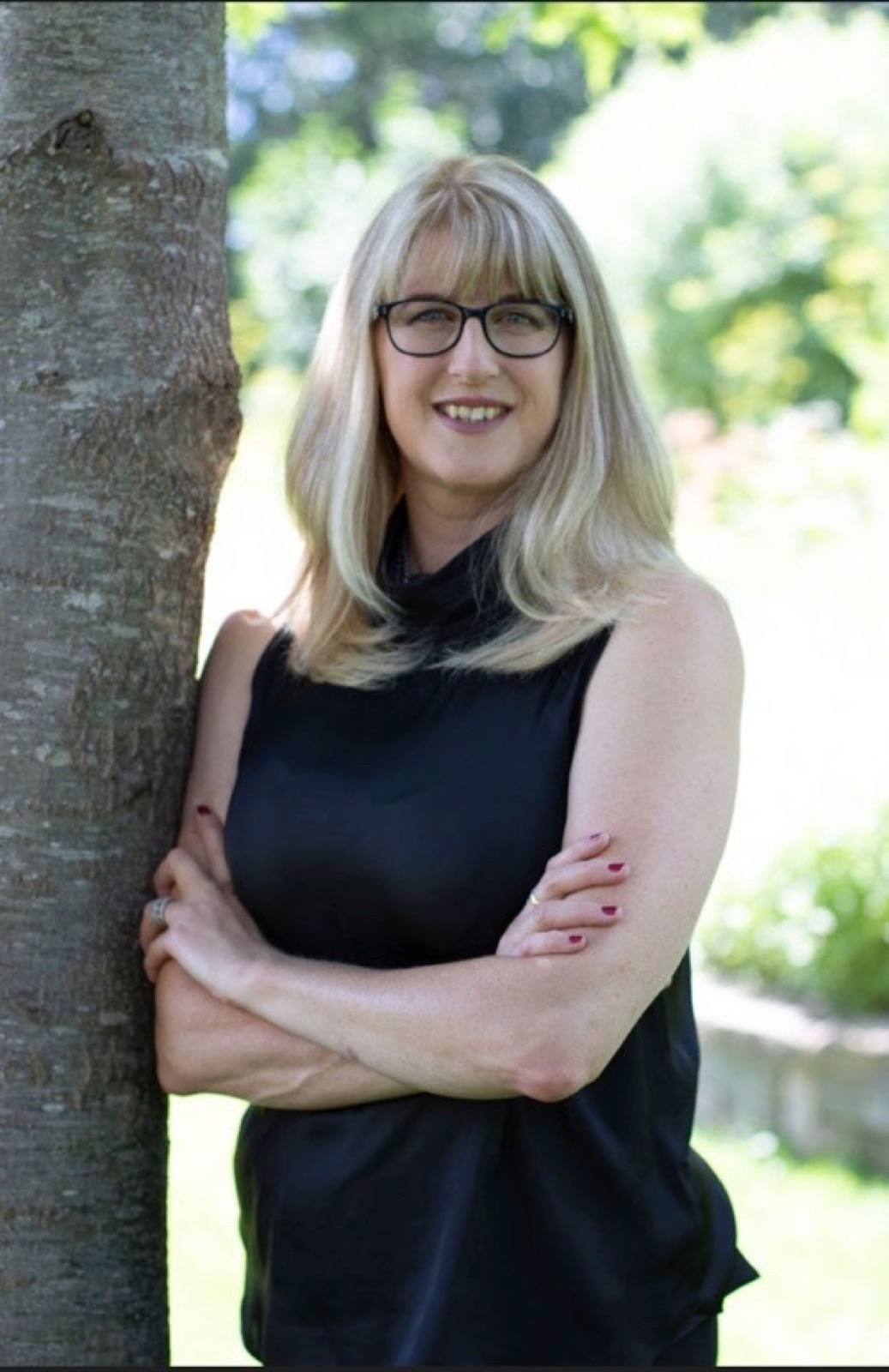 Diane Snelgrove